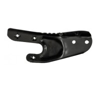 Stoßstangen Halter Halterung vorne gallery