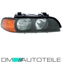 Right Front headlight 95-00 Indicator ye gallery