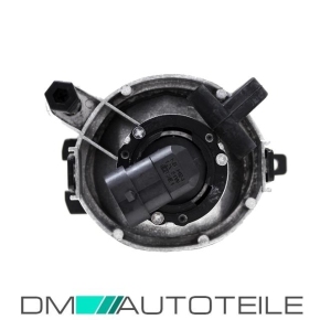 Nebelscheinwerfer für BMW E46 E39 M Paket Technik M3 M5 Set Klarglas Gelb+HB4