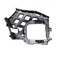 Stoßstangen Halter Halterung vorne links für VW T