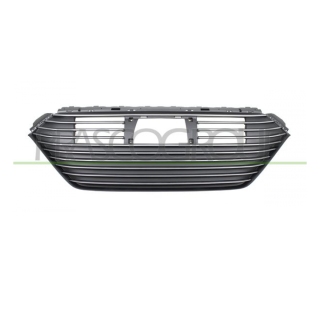 Kühlergitter Kühlergrill für Hyundai IONIQ (AE)