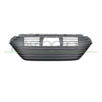 K&uuml;hlergitter K&uuml;hlergrill f&uuml;r...