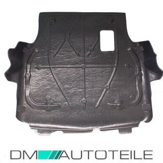 20x Schrauben Radlauf Unterfahrschutz Unterboden für BMW Opel Ford VW  Mercedes