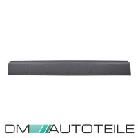 Citroen Jumper Right Left Side Skirts Inner part 94-02 also 