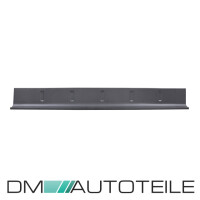 Citroen Jumper Right Left Side Skirts Inner part 94-02 also 