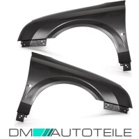 Set Opel (Vauxhall) Vectra C and Signum  gallery