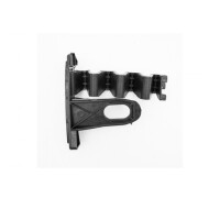 Stoßstangen Halter Halterung vorne gallery