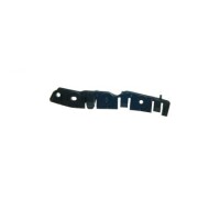 Stoßstangen Halter Halterung vorne gallery