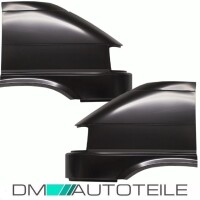 Set für VW T4 Transporter 90-96 Kot gallery