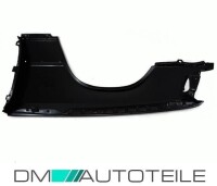 Mercedes W124 S124 left wing panel 85-95 also Coupe C124 &am