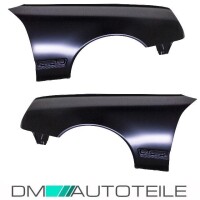 Set Mercedes E-Class W210 Front left &am gallery