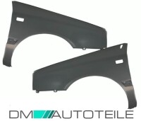für VW Golf 3 III Kotflügel Re gallery