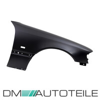 Mercedes C-Class W202 S202 right wing pa gallery