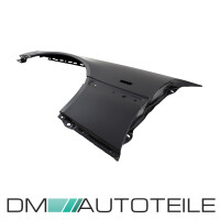 Mercedes C-Class W202 S202 left wing panel 93-00 indicator h