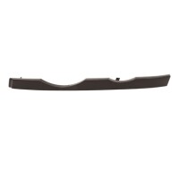 Scheinwerfer Leiste Blende vorne links f gallery