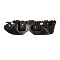 Stoßstangen Halter Halterung vorne gallery
