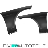 Set Mercedes E-class W212 right and left gallery