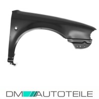 Skoda Octavia 1U2-1U5 Front right wing p gallery