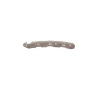 Stoßstangen Halter Halterung vorne gallery