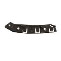 Stoßstangen Halter Halterung vorne gallery