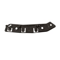 Stoßstangen Halter Halterung vorne gallery