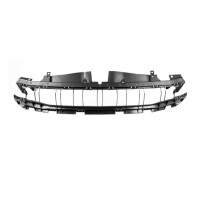 Stoßstangen Halter Halterung vorne gallery