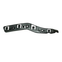 Sto&szlig;stangen Halter Halterung links f&uuml;r...