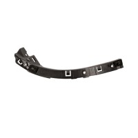 Stoßstangen Halter Halterung hinte gallery