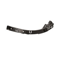 Stoßstangen Halter Halterung hinte gallery