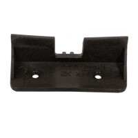 Stoßstangen Halter Halterung vorne gallery