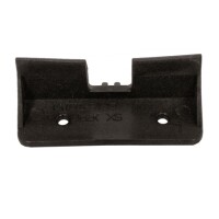 Stoßstangen Halter Halterung vorne gallery