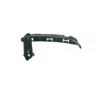Stoßstangen Halter Halterung vorne gallery