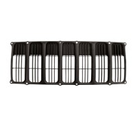K&uuml;hlergitter K&uuml;hlergrill f&uuml;r...