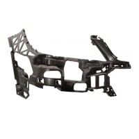 Stoßstangen Halter Halterung vorne gallery