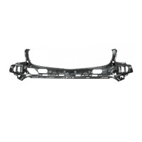 Stoßstangen Halter Halterung vorne gallery