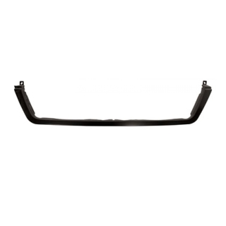 Kühlergrill Leiste Blende unten für Mercedes Sprinter B901 B902 B903 B904