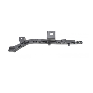 Stoßstangen Halter Halterung vorne links für Mercedes Sprinter B906 3 4 6-t 5-t