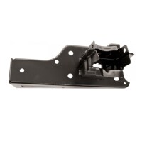 Stoßstangen Halter Halterung vorne gallery