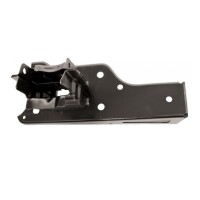 Stoßstangen Halter Halterung vorne gallery