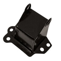 Stoßstangen Halter Halterung vorne gallery