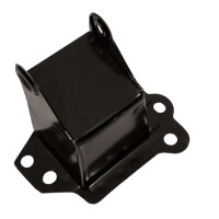 Stoßstangen Halter Halterung vorne gallery