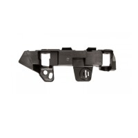 Stoßstangen Halter Halterung vorne gallery
