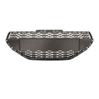 K&uuml;hlergitter K&uuml;hlergrill Premium...