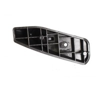 Stoßstangen Halter Halterung vorne gallery
