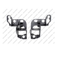 Stoßstangen Halter Halterung vorne gallery