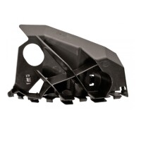Stoßstangen Halter Halterung vorne gallery