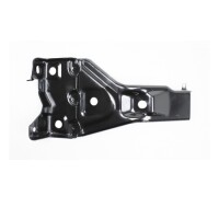 Stoßstangen Halter Halterung vorne gallery