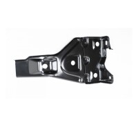Stoßstangen Halter Halterung vorne gallery