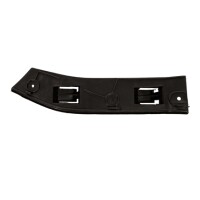 Stoßstangen Halter Halterung vorne gallery