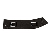 Stoßstangen Halter Halterung vorne gallery